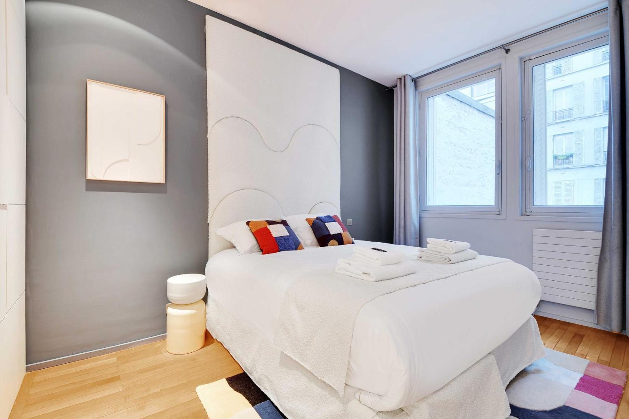 Fabulous House - A Gem In Chic Western