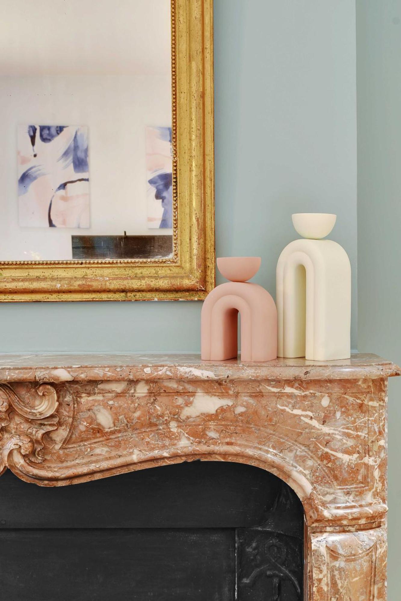 Holiday home Fabulous House - A Gem In Chic Western Paris